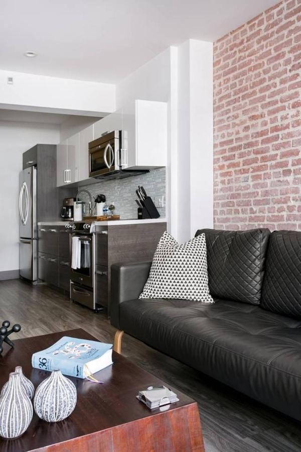 Beautiful And Cozy 2-Bedroom & 1 Bath In Dtla Los Angeles Esterno foto
