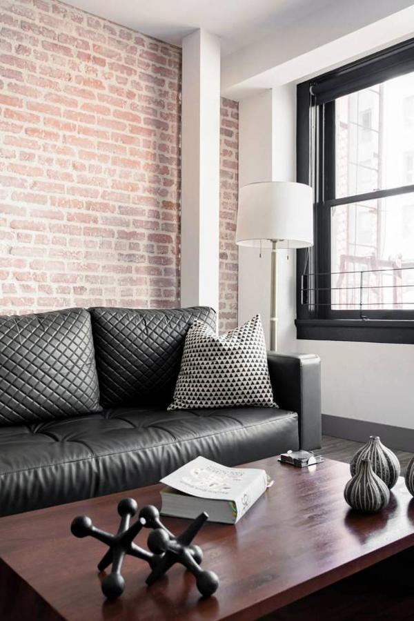 Beautiful And Cozy 2-Bedroom & 1 Bath In Dtla Los Angeles Esterno foto