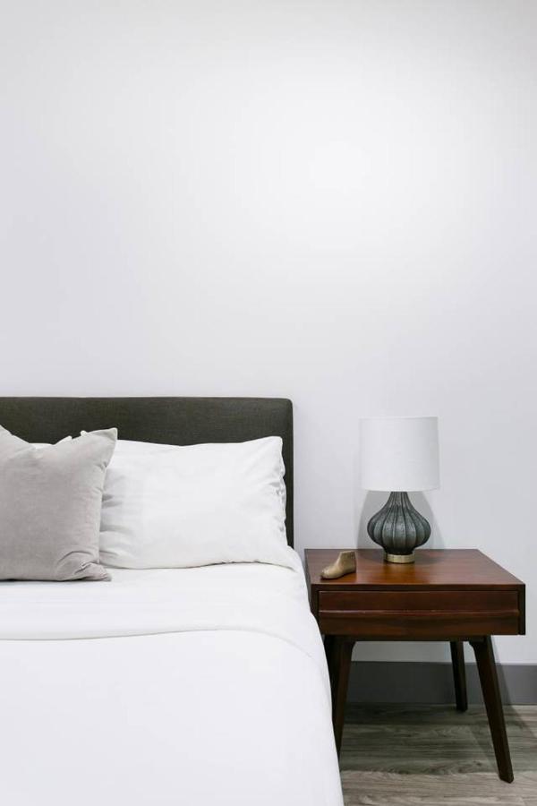 Beautiful And Cozy 2-Bedroom & 1 Bath In Dtla Los Angeles Esterno foto