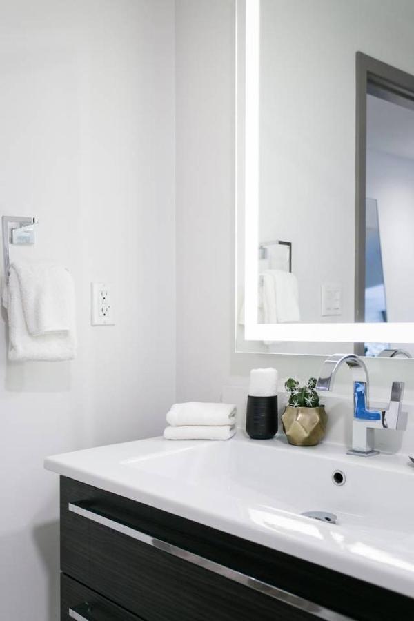 Beautiful And Cozy 2-Bedroom & 1 Bath In Dtla Los Angeles Esterno foto